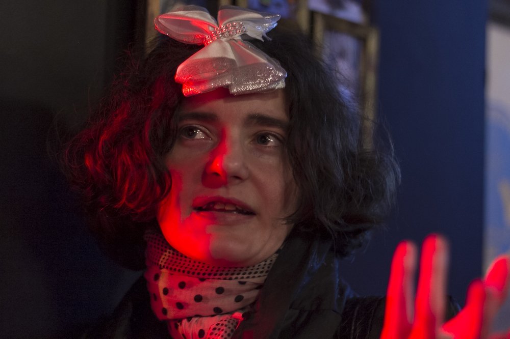 Photograph by Волдыкова Людмила