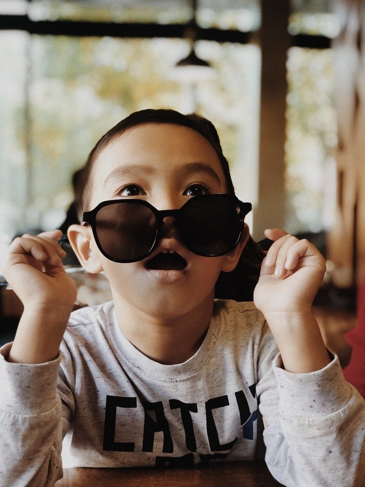 Photograph by Rustem Dussip