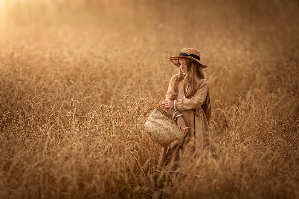 Photograph by Юлия Шварцбурд