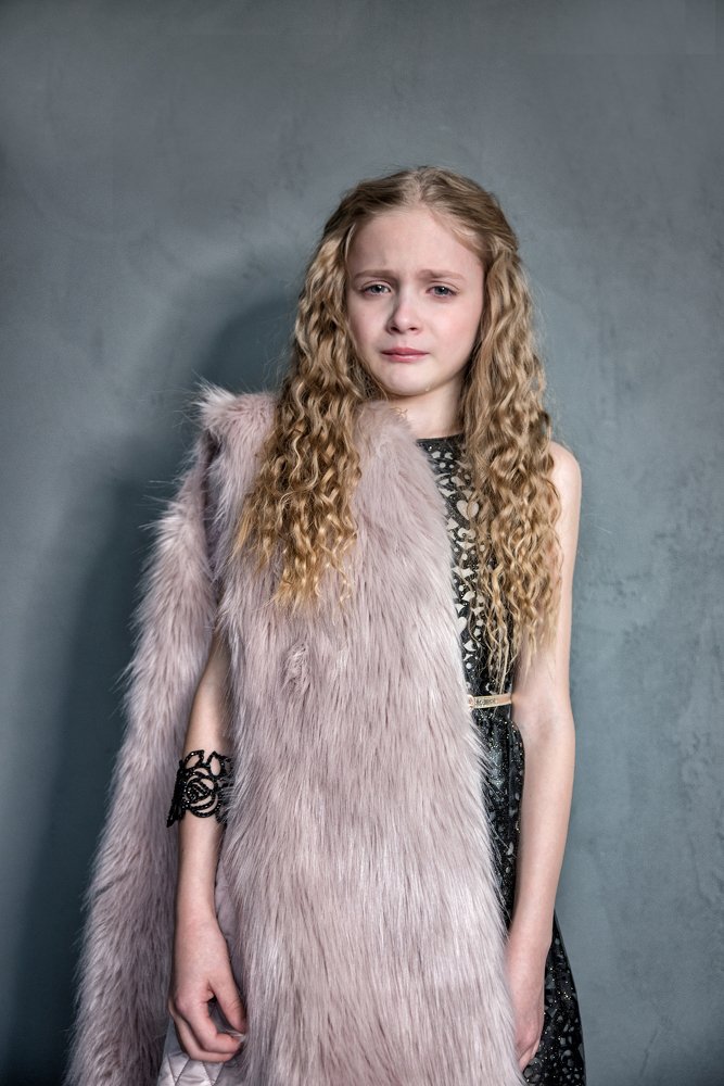 Photograph by Марианна Жерибор