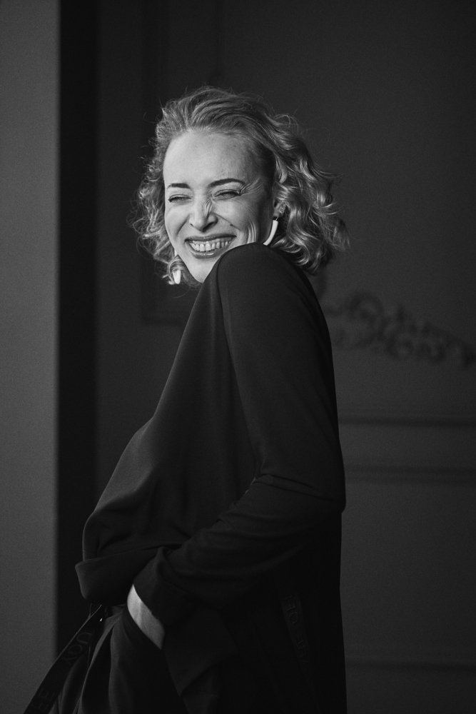 Photograph by Евгений Стулов