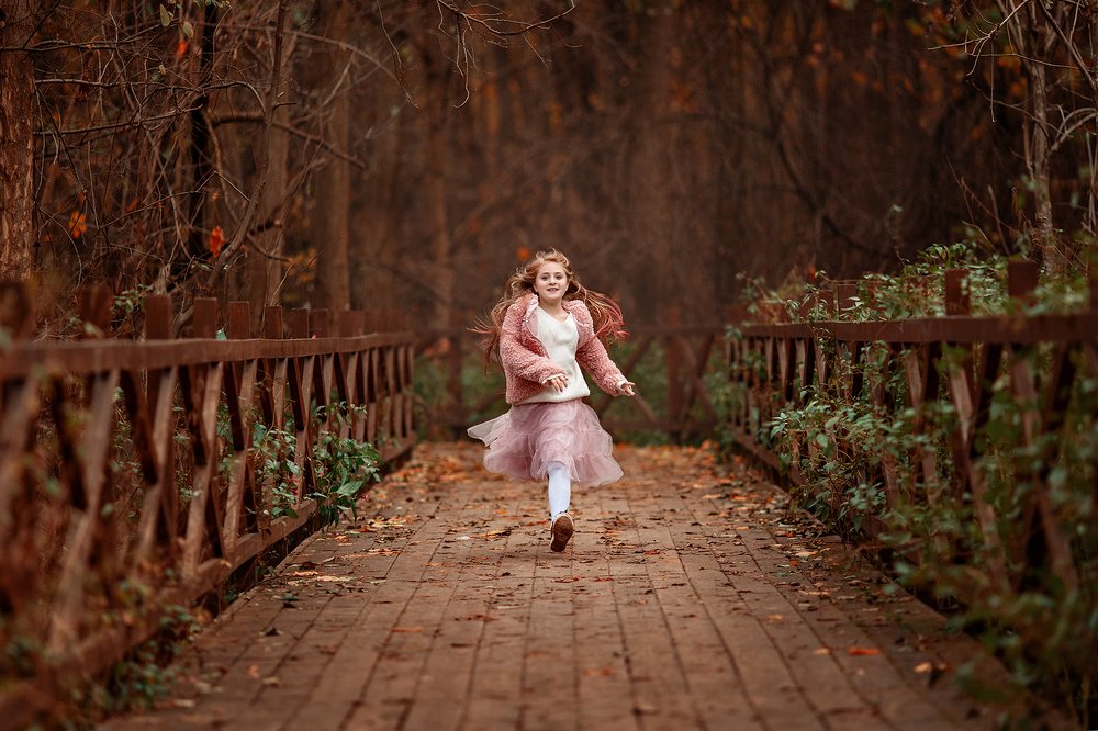 Photograph by Юлия Шварцбурд