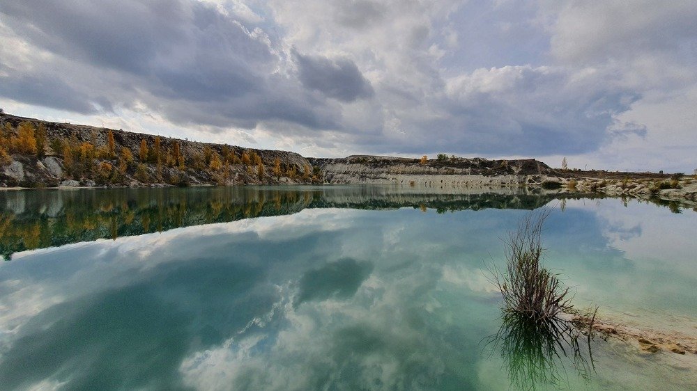 Photograph by Виктория Сметанина