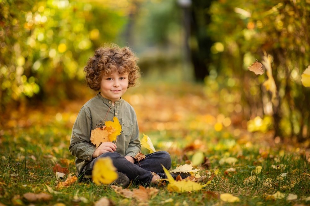 Photograph by Hakob Kalashyan