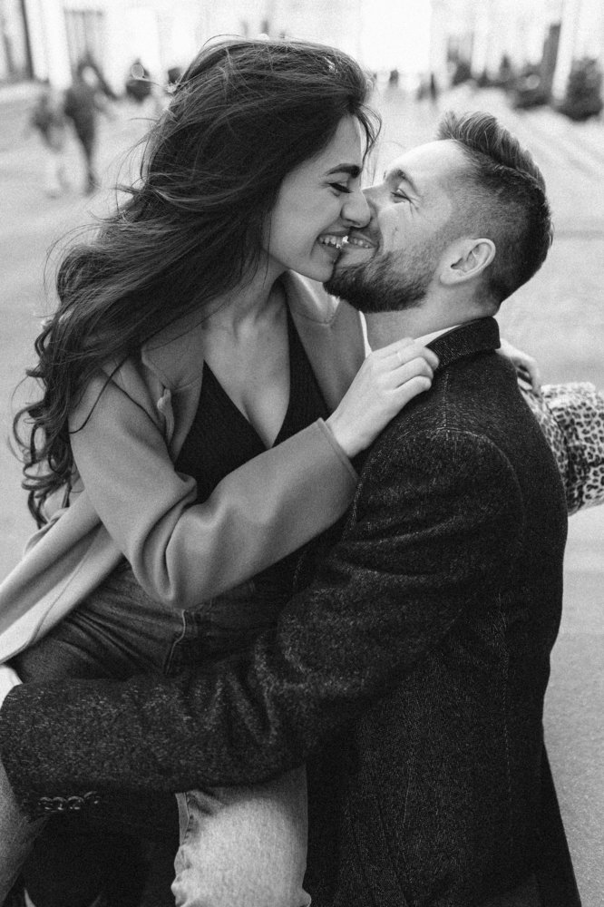 Photograph by Екатерина Губа