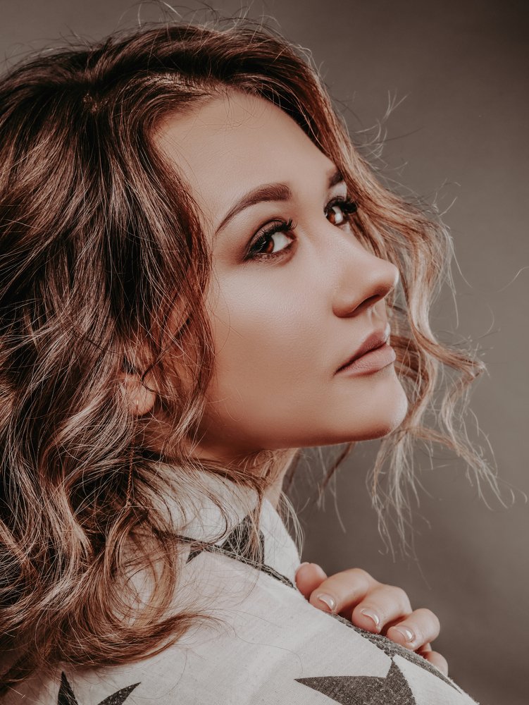 Photograph by Сладкевич-Ремизова Оксана