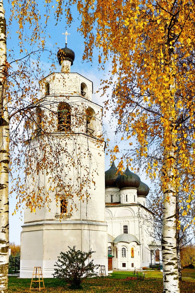 Photograph by Лев Солдатов