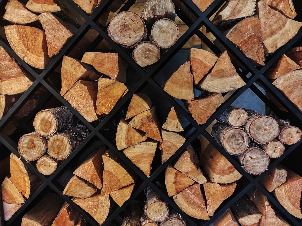 Photograph by Артем Авдеев