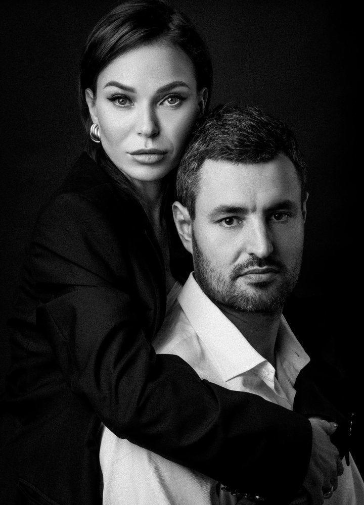 Photograph by Станислав Иванов