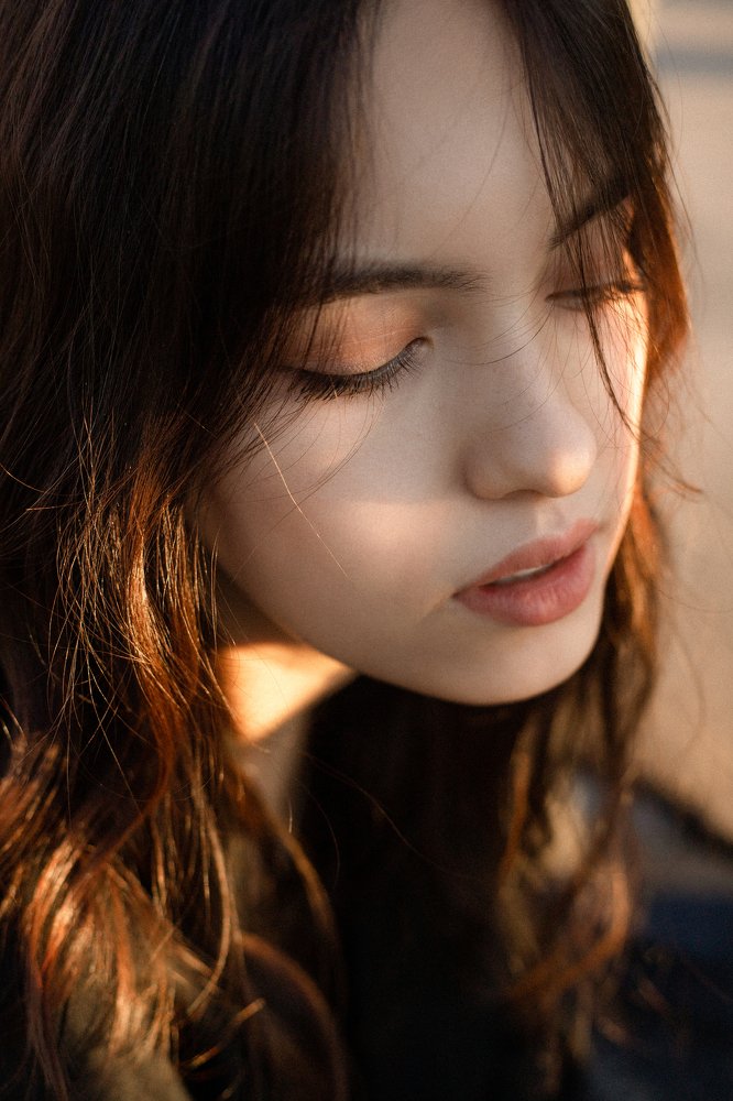 Photograph by Екатерина Губа