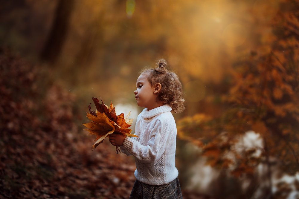 Photograph by Елена Бикмаева
