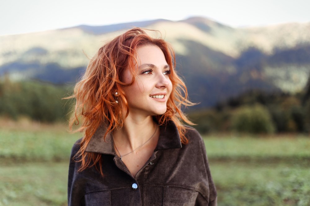 Photograph by Анна Ярис