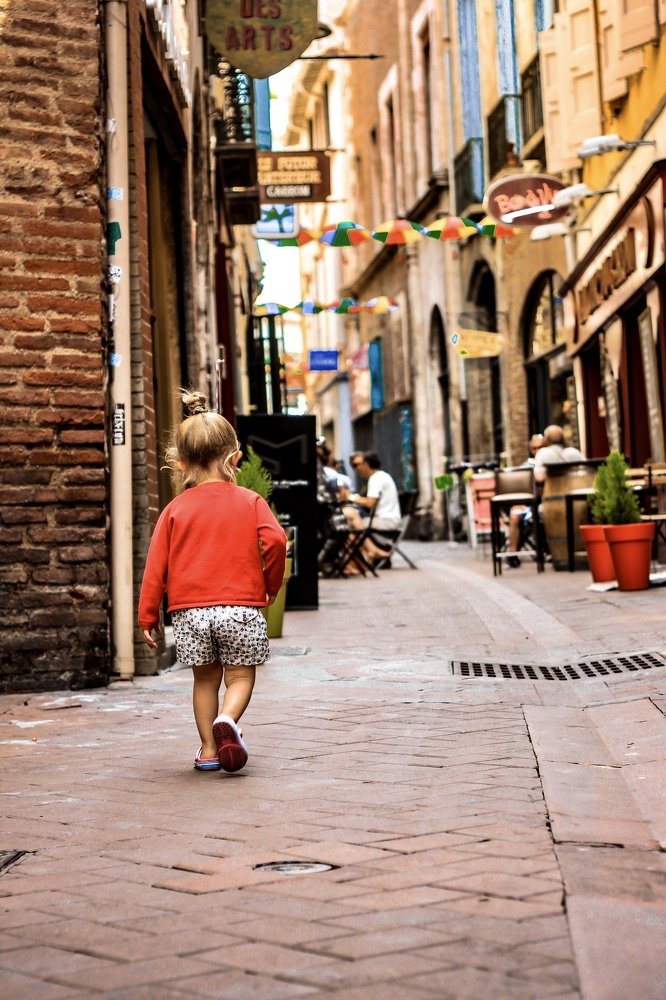 Фотография автора Мария Сурмачева