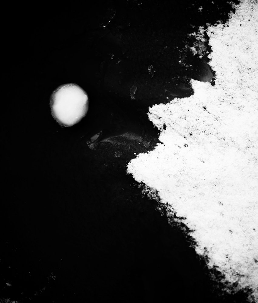 Фотография автора Tomas Kozel