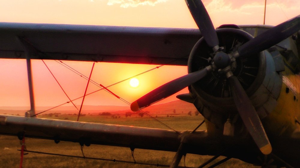 Photograph by Екатерина Пыжова