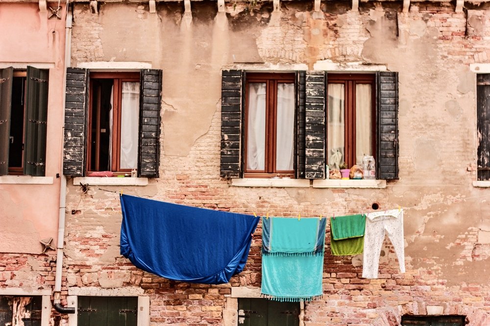 Фотография автора Мария Сурмачева