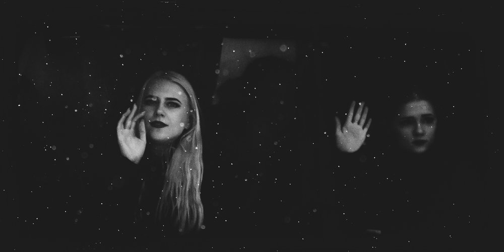 Photograph by Влад Белов