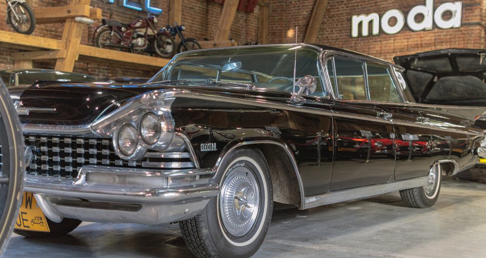 Photograph by Светлана Мельник