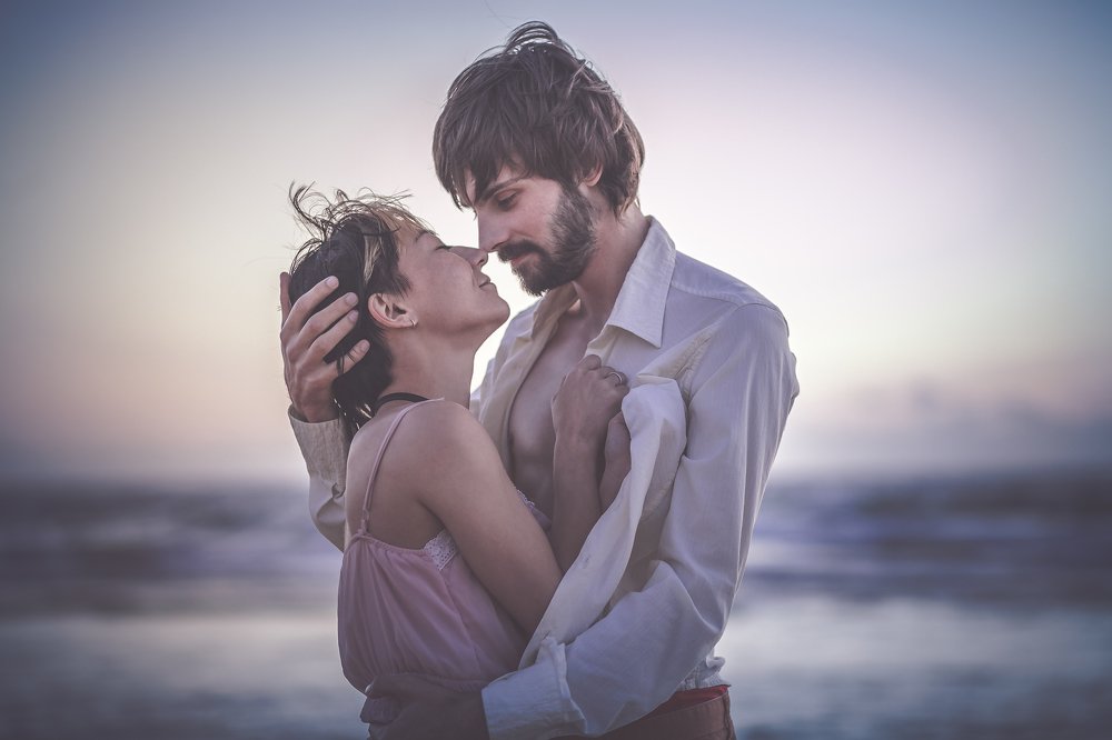 Photograph by Леонид Гроссман