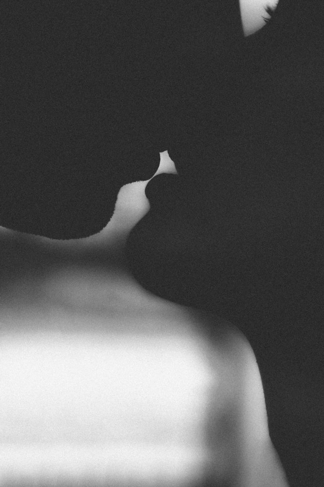 Photograph by Екатерина Губа