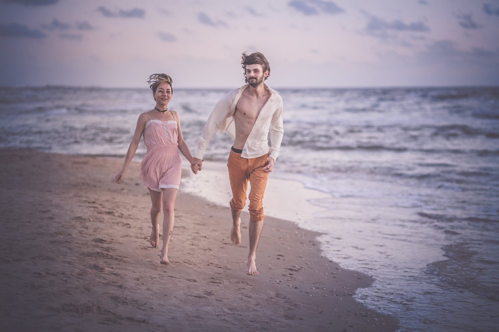 Photograph by Леонид Гроссман