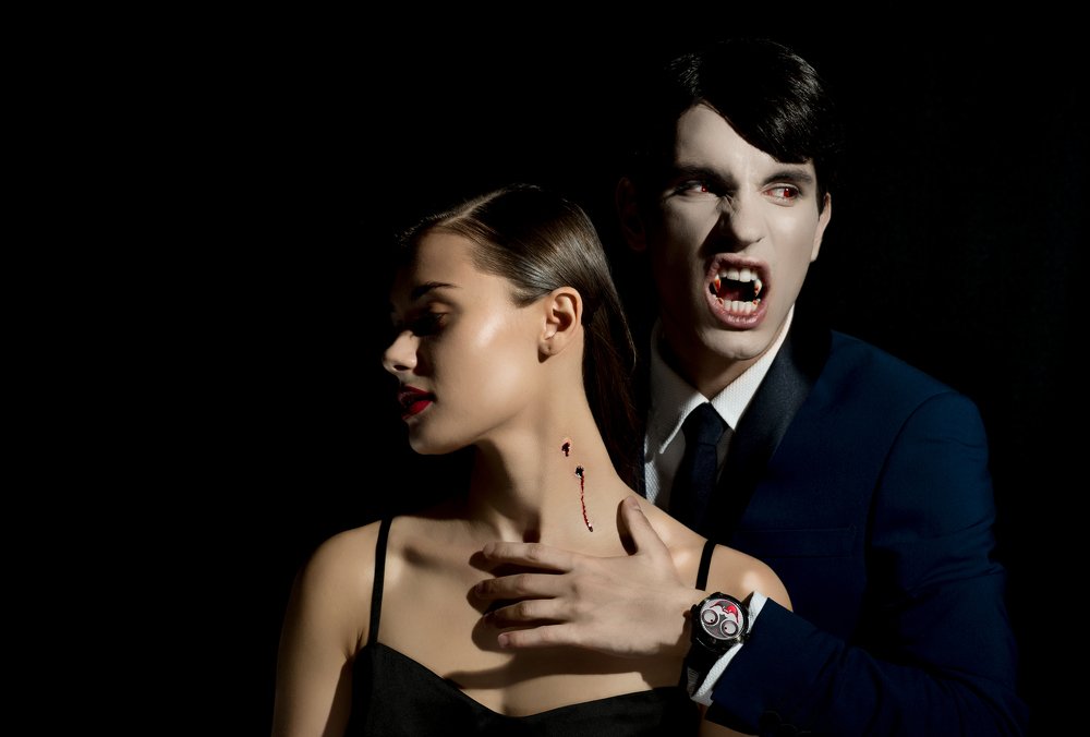 Photograph by Евгений Стулов