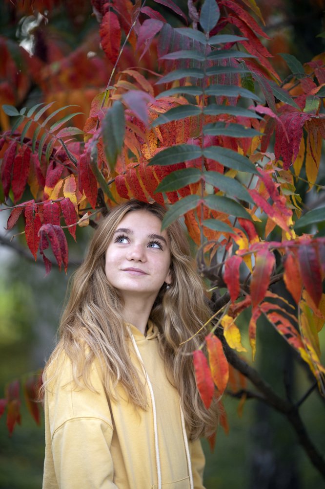 Photograph by Татьяна