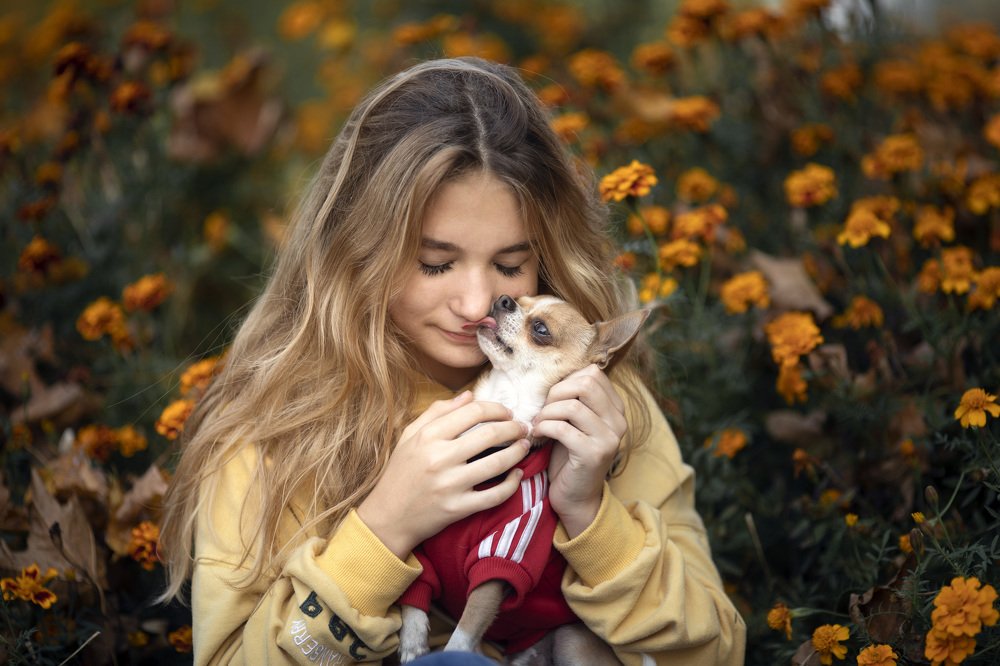 Photograph by Татьяна