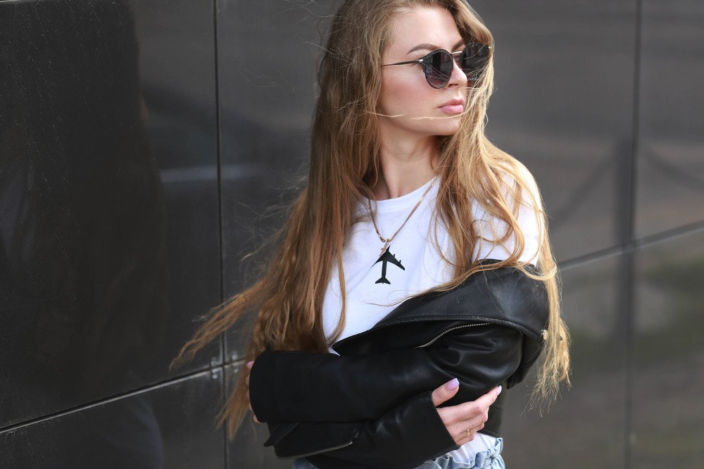 Photograph by Элла Сироткина