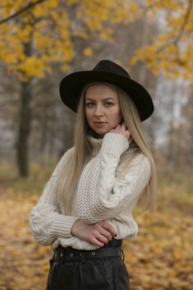 Photograph by Элла Сироткина