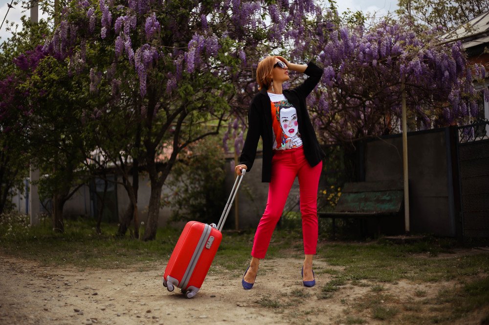 Photograph by Анна Ярис