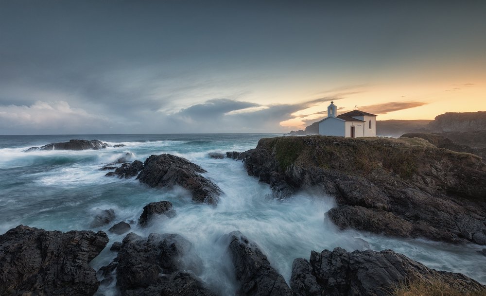 Photograph by Юрий Чернов