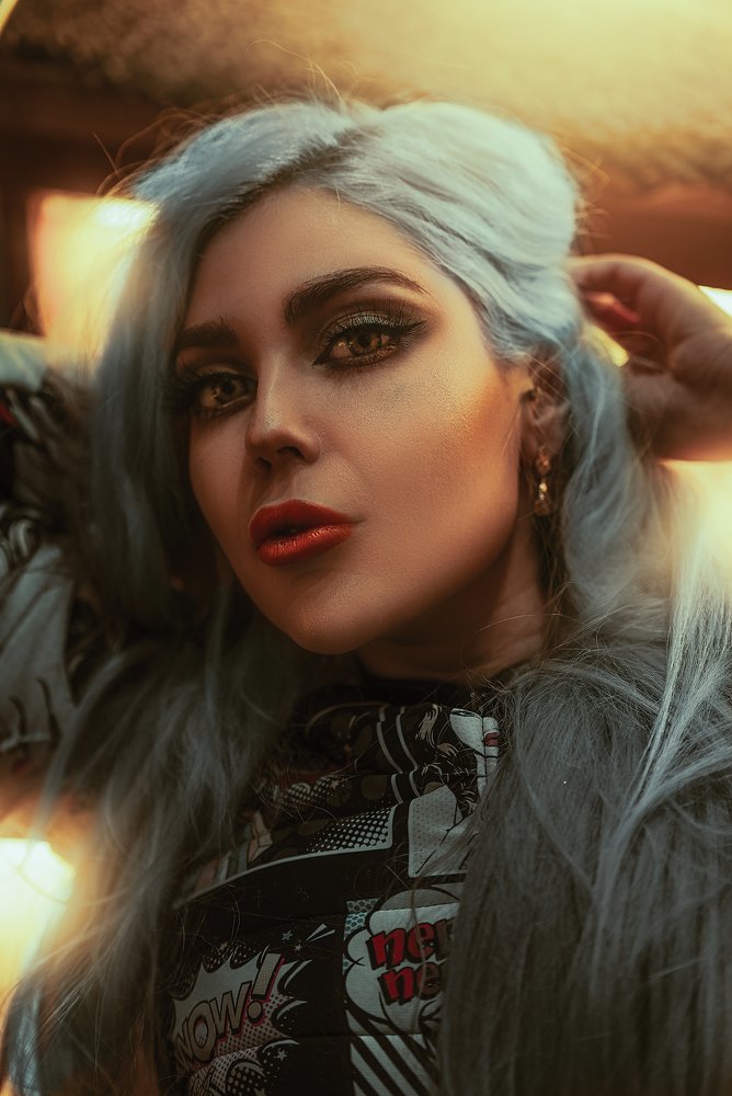 Photograph by molavi meysam