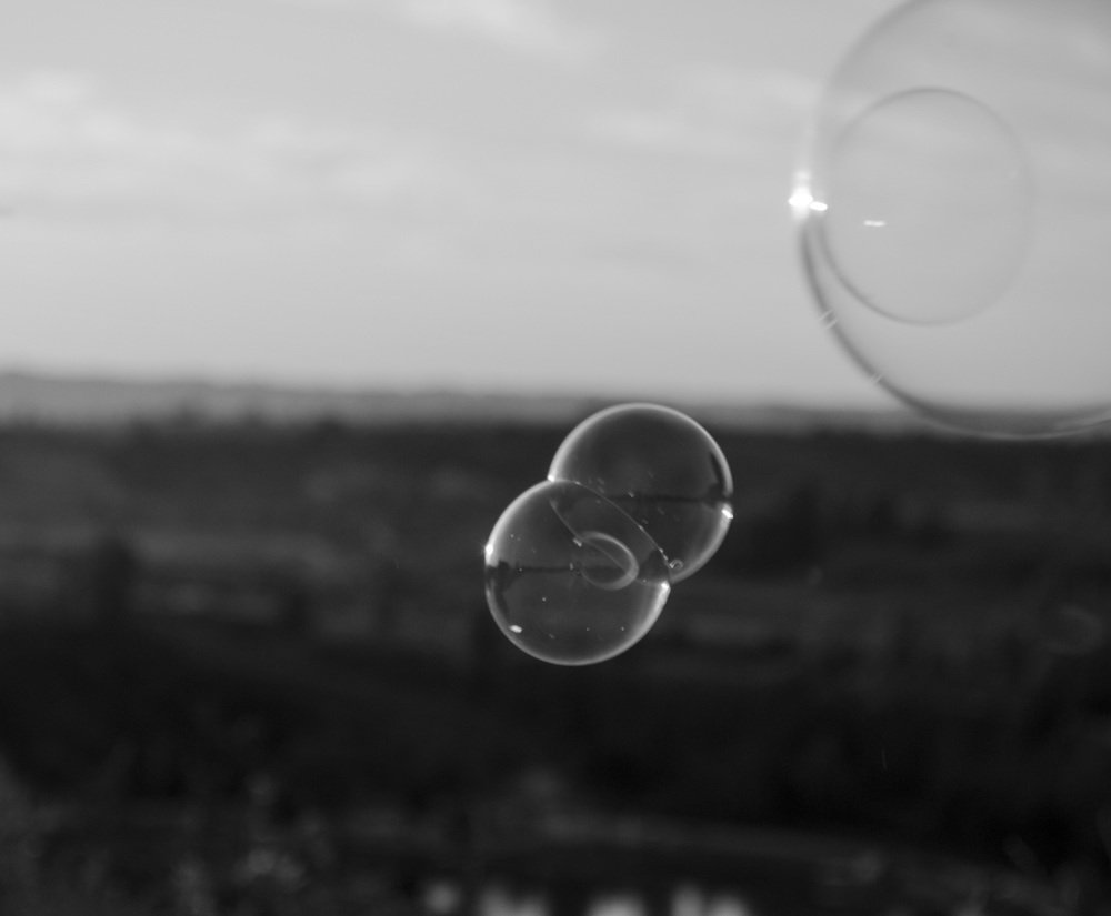 Photograph by Евгения Михайлова