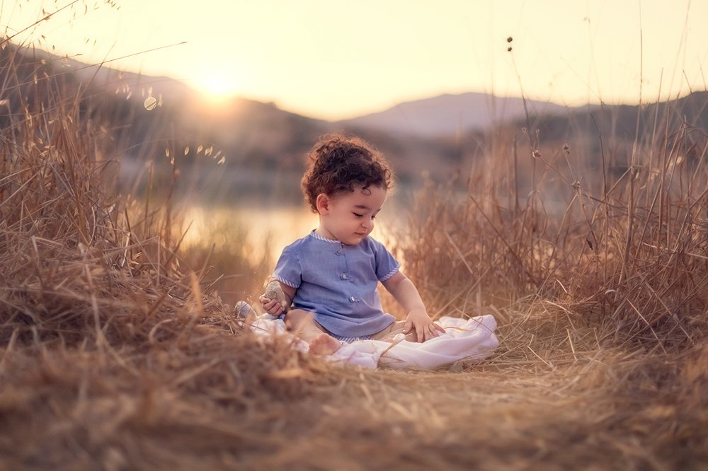 Photograph by Тина Ялова