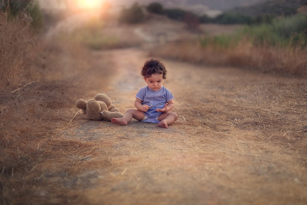 Photograph by Тина Ялова