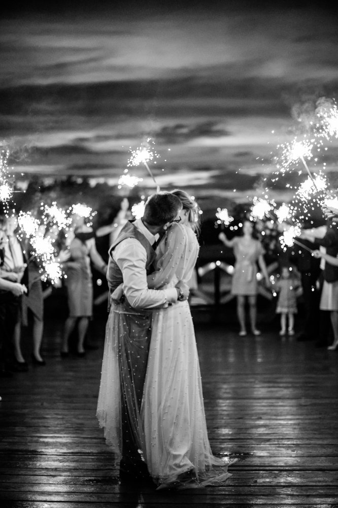 Photograph by Екатерина Евсеева