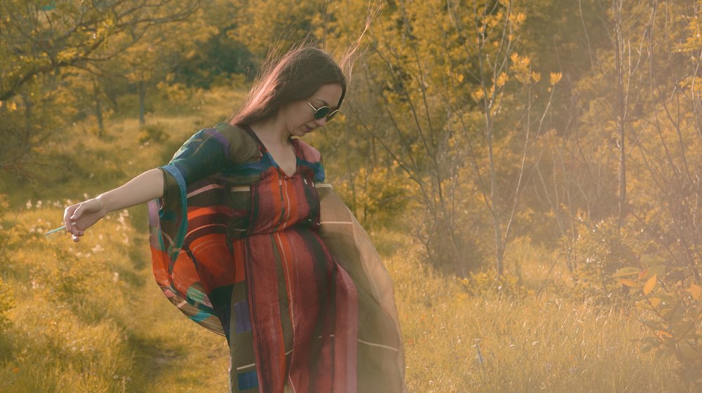 Photograph by Виктория Абрамчук