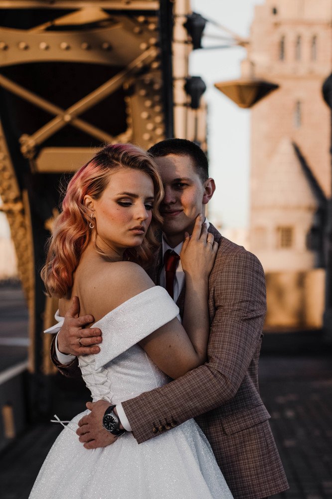 Photograph by Екатерина Евсеева