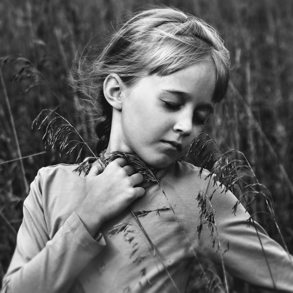 Photograph by Arvydas Stankevicius