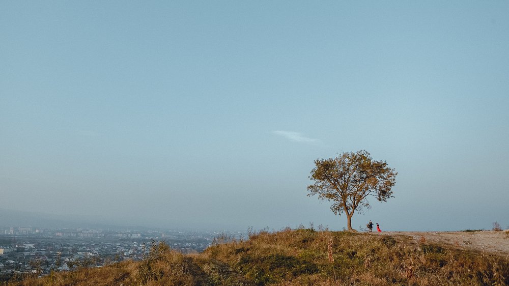 Photograph by Виктор Жулин