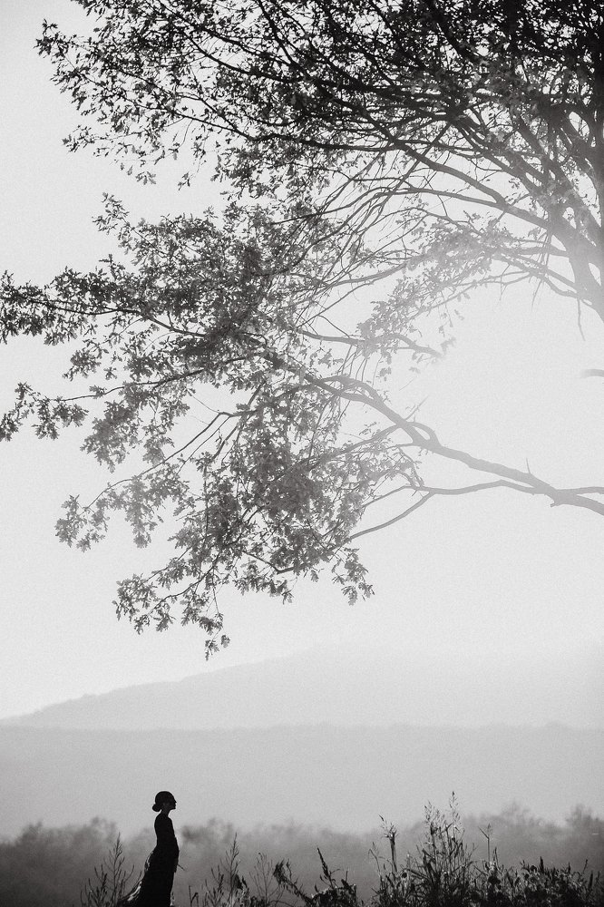 Photograph by Виктор Жулин