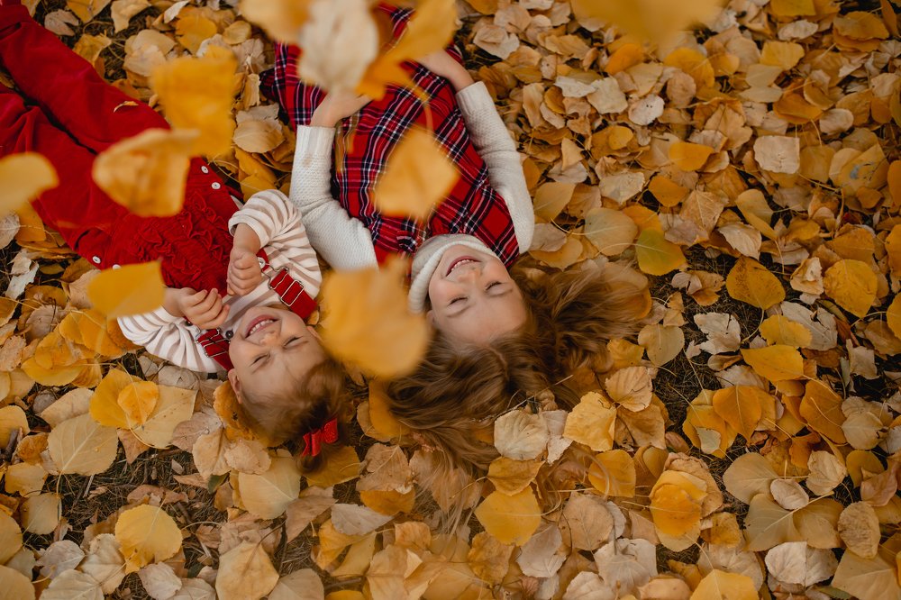 Photograph by Kseniya Shin