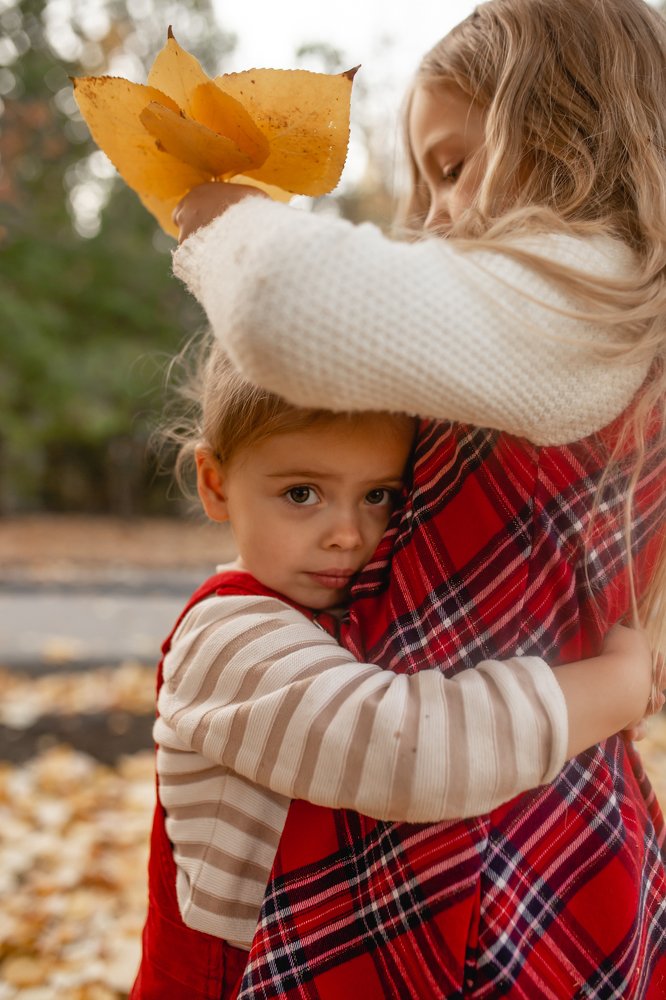 Photograph by Kseniya Shin