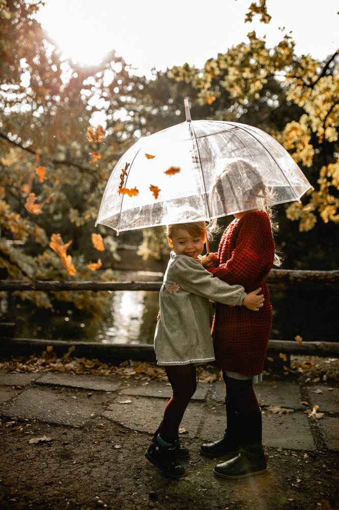 Photograph by Kseniya Shin