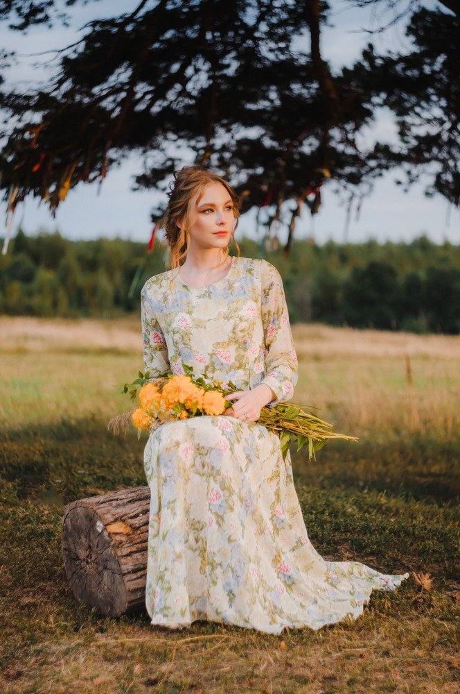 Фотография автора Паша Петров