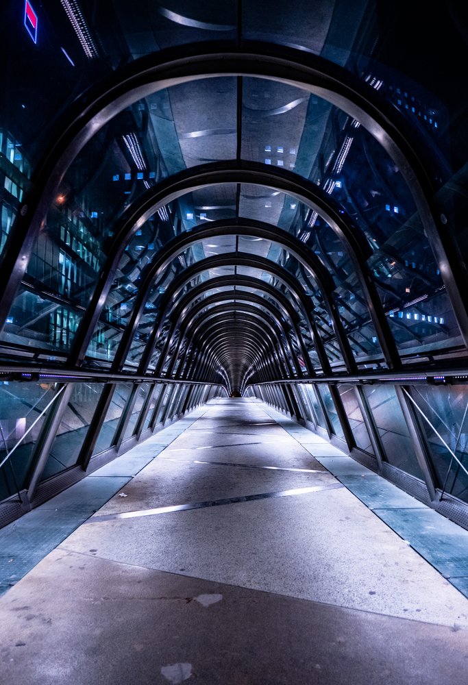 Photograph by Марат Садыков