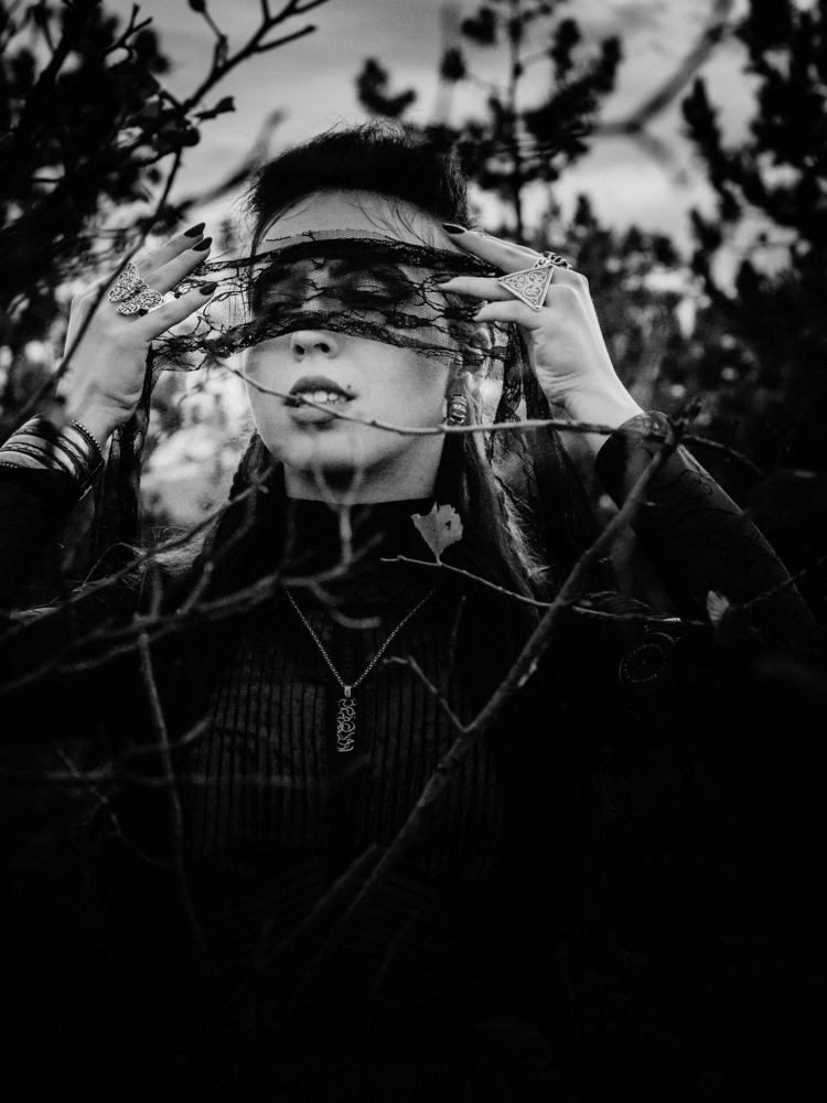 Фотография автора Ivelina Petkova