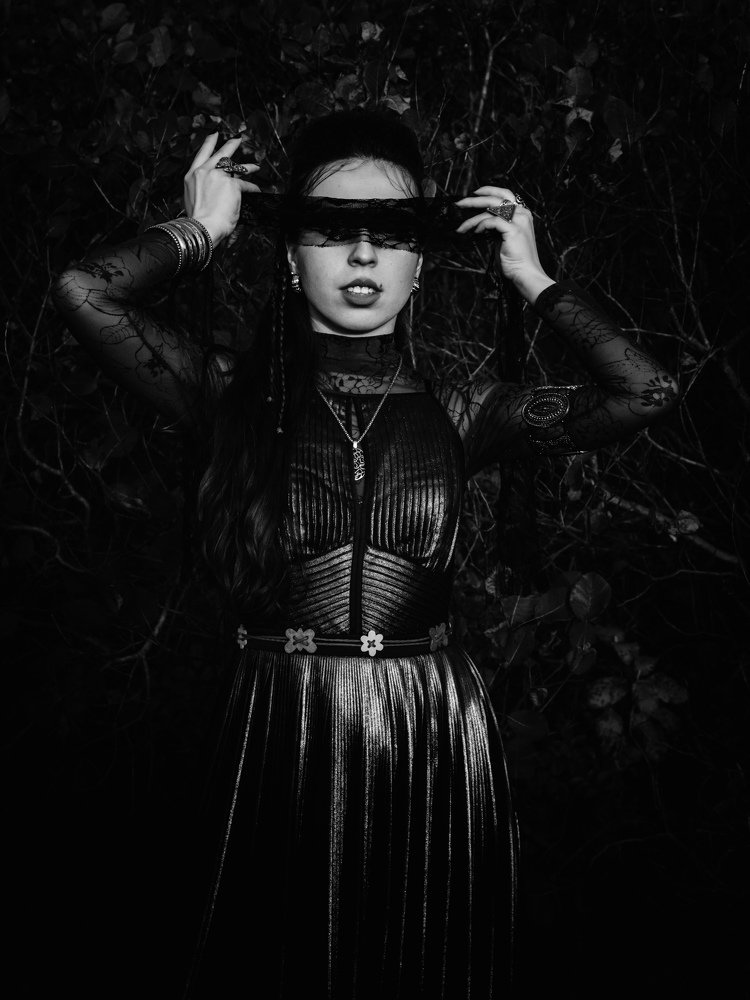 Фотография автора Ivelina Petkova