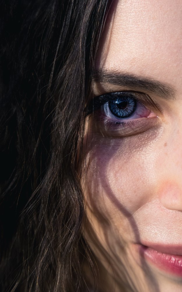 Фотография автора Ivelina Petkova